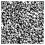 QR code with Marianna's And Jorge's Ice X-Press LLC contacts