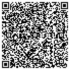 QR code with Axis Security Group INC contacts
