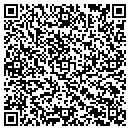 QR code with Park At Riverbridge contacts