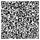 QR code with Go Play Cafe contacts