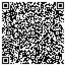 QR code with Gourmet Connection Cyber Cafe contacts