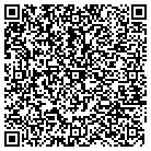 QR code with Kerdan Development & Banning R contacts