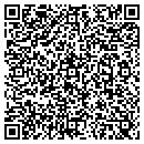 QR code with Mexport contacts