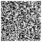 QR code with Keyes Development LLC contacts