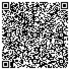 QR code with Caledonian Security Solutions contacts