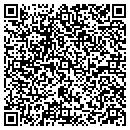 QR code with Brenwood Kitchen & Bath contacts