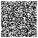 QR code with Mc Cone's Ice Cream contacts