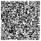 QR code with Thomas Automotive Supply contacts