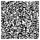 QR code with Keystone Development Svcs contacts