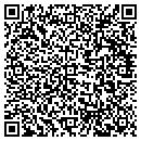 QR code with K & F Development Ltd contacts