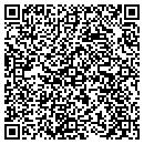 QR code with Wooley Sheds Inc contacts