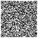 QR code with A D T 24 7 Alarm & Adt Home Security- All General Information contacts