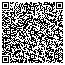 QR code with Kibbey Development contacts