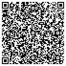 QR code with Tremellen's Tire & Auto contacts