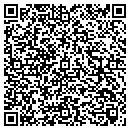 QR code with Adt Security Service contacts