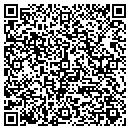 QR code with Adt Security Service contacts