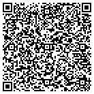 QR code with Michael J Wolf Fine Arts Glry contacts