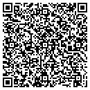 QR code with Sipsey Service Center contacts