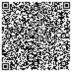 QR code with Michael Kate Interiors And Art Gallery contacts
