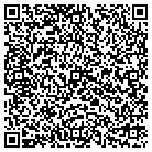QR code with King Development Group LLC contacts