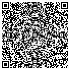 QR code with Koskey's Ben Franklin Inc contacts
