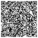 QR code with Adt Security Service contacts