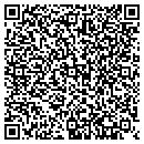 QR code with Michael Keating contacts