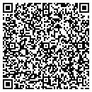 QR code with Gus S 3rd Street Cafe contacts