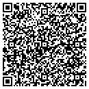QR code with Adt Security Service contacts