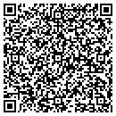 QR code with Crab Stop contacts