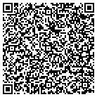 QR code with Coldwater Creek Custom Cabinets contacts