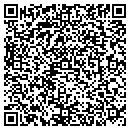 QR code with Kipling Development contacts