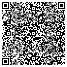 QR code with More Flava Ice Cream contacts