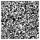 QR code with Klein Development CO contacts