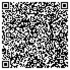 QR code with 21st Century Eloquence contacts