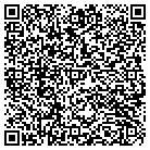 QR code with Alarm Network Technologies LLC contacts