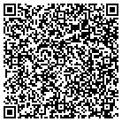 QR code with Michael Seewald Galleries contacts