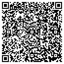 QR code with Klr Development Ltd contacts