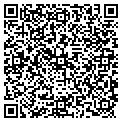 QR code with Mr Softie Ice Cream contacts
