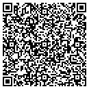 QR code with Liebe Drug contacts