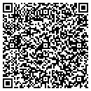 QR code with Kma Development Group contacts
