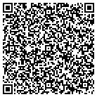 QR code with Big Brother Security Systems contacts