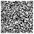 QR code with Kmb Development Ltd contacts