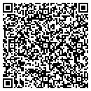 QR code with Mick Jones Studio contacts