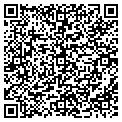 QR code with Kmg3 Development contacts