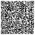 QR code with Murphy Susan Ice Cream contacts