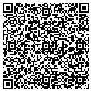 QR code with Custom Woodworking contacts