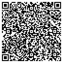 QR code with Freedom Valu Center contacts