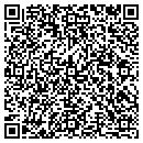 QR code with Kmk Development LLC contacts