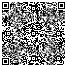 QR code with James E Williams Elementary contacts